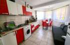 Casa 4 camere, 120 mp, 700 mp teren, zona Breazu - 8