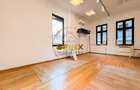 Vanzare zona Armeneasca,Casa eclectica sec XX,curte individuala,3 niveluri 295mp - 19