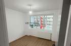 3 camere semidecomandat, renovat Vatra Luminoasa - 2