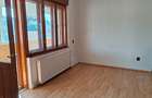 Apartament 3 camere mobilat si utilat zona Colinei - 1