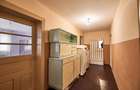 Casa  la munte cu teren generos in Com. Nucsoara, loc. Slatina jud. Arges! - 15