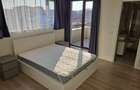 Apartament 2 camere de inchiriat Otopeni Central 62mp  - 5