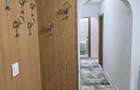 Închiriere Apartament 3 camere în Aparatorii Patriei - 3