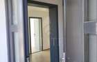 Apartament 3 camere în zona SEMICENTRAL