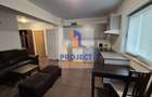 Apartament 3 camere Central - zona Sfânta Vineri, etaj 2, terasă - 4