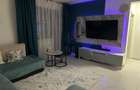Duplex superb - parter - cartier Europa - mobilat - utilat - 2