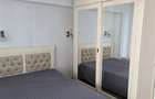 Apartament 3 camere Nicolina - 3