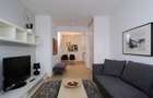 Apartament modern 2 camere, Băneasa – Iancu Nicolae