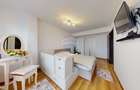 Duplex spațios 4 camere | 2 nivele | Subcetate Residence Brasov - 6