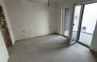 Duplex de vanzare Cetate - Zona piata