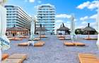 Sea On - Mamaia Nord, 3 camere, etajul 1, terasa cu vedere la mare! - 21