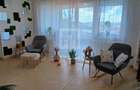 Apartament 3 camere -Andrei muresanu  - 8