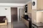 Vând studio – Direct proprietar  - Drumul Valea Furcii, 93A - 5