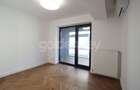 Apartament duplex spatios cu 4 camere | vedere padure | 3 garaje - 11
