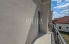 Duplex | 241mp | Str. Radarului | 5 min. Aeroport | 2 parcari - 10
