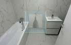 Apartament 2 camere, parcare, boxa , terasa 204 mp-zona Bartolomeu