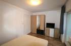 Apartament 2 camere , centrala proprie , zona Simion Barnutiu - 3