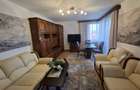 De inchiriat apartament 3 camere, Tg. Mures, Ultracentral - 1
