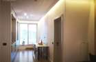 3 camere l 63 MP + Terasa 36 MP l 2 Bai l Grigorescu - 14