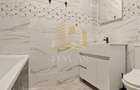 Ocazie | Apartament cu 2 camere | etaj intermediar | parcare subterana | Baciu - 11