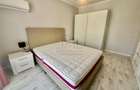 Inchiriere vila tip duplex Ploiesti, zona Albert - 17