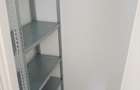 Apartament 2 camere de inchiriat zona Tatarasi - 9