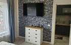 I OFERTA I Garsoniera moderna I 35 mp I Parcare I Noua Residence I - 2
