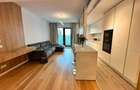 2 Camere The Level Apartments l 2 Locuri de Parcare - 4