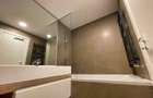 Eleganță și Exclusivism la Superlativ: Apartament NOU de Lux cu 3 Camere în ONE - 16