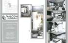Valcom Residence Bartolomeu, Studio 2 camere, terasa 6.42, Comision 0% - 5