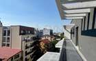 REA1029699 PENTHOUSE l 3 CAMERE l TERASA 22 MP l PARCARE l AVIATIEI - 16