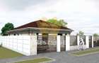 Duplex premium de vanzare, in Albina - 6