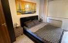AP. 3 CAMERE | UNIRII | PET FRIENDLY | MODERN - 5