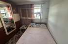 Apartament 3 Camere Pantelimon | Decomandat | Bloc Anvelopat