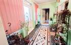 COMISION 0% - Casa individuala 5 camere cu teren 1348 mp - Giarmata - 9
