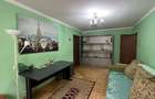 Apartament 3 camere, Dristor - Str Racari - 3