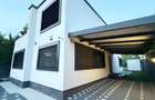 Casa individuala cu teren 780 mp in Faget - 1