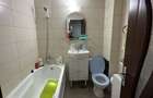 Apartament 2 camere Targu Cucu etajul 1 - 5