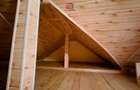 VILA SAG -Comision 0% - 47