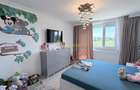 Duplex - 3 camere - 2 bai - 227mp teren - 9