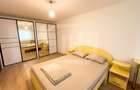 Apartament 2 camere, parcare, CAT FRIENDLY, Buna Ziua - 5