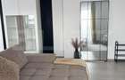 Apartament de lux, 2 camere, 60 mp, terase generoase, poziționat Sud-Avantgarden - 11