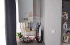 Apartament Modern cu 3 Camere – Complet Renovat (2024) | Indepenței - 4