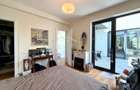 Vila cu 5 camere // * 565 mp gradina* // Tunari - 19