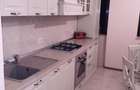 APARTAMENT 3 CAMERE | MOBILAT | FALEZA NORD - 4