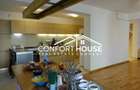 VILA P+E+M, 6 camere, ansamblu rezidential, IANCU NICOLAE - 13