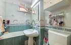 Decomandat - Orientare Sud Estica - Zona Hotel Royal - 9