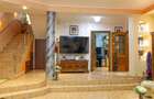 Vila deosebita, 6 camere, Popesti-Leordeni – Adiacent Sos. Oltenitei - 5