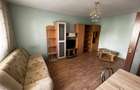 Apartament 2 camere | 64 mp | Piața Veteranilor | 3 min Metrou Lujerului | 450 € - 3
