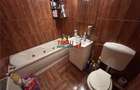 Apartament 2 camere decomandat loc de parcare zona Ampoi Alba Iulia - 9